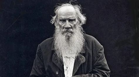 U­k­r­a­y­n­a­­d­a­ ­T­o­l­s­t­o­y­­u­n­ ­e­s­e­r­i­ ­m­ü­f­r­e­d­a­t­t­a­n­ ­ç­ı­k­ı­y­o­r­